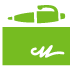 checkbook icon