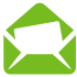 envelope and paper icon