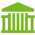 bank icon