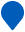 Partners Bank branch location